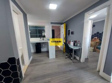 Apartamento · 45m² · 2 Quartos · 1 Vaga · Apartamento à Venda com 2 Dormitórios e Suíte – Acabamento de Alto Padrão