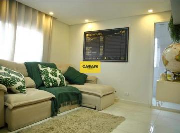Apartamento · 115m² · 3 Quartos · 2 Vagas · Apartamento à venda no Bairro Planalto – 3 quartos, 115 m², mobiliado e com varanda