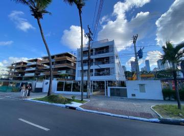 0000025924_2026_07_22_17_09_02_8471 · Apartamento para aluguel, Cabo Branco, João Pessoa - 25924