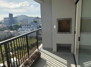 img1 · Apartamento | Venda | Meia Praia