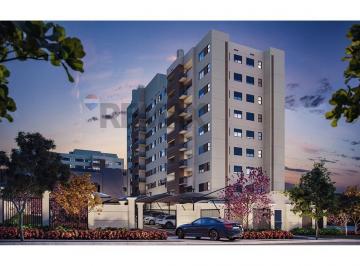 Apartamento · 49m² · 2 Quartos · 1 Vaga · Venda Apto Lindóia Chateau de Vermont - R$ 445.000