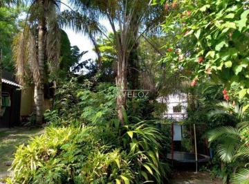 Apartamento · 1048m² · 5 Quartos · 4 Vagas · Casa de rua : / Residencial / Botafogo