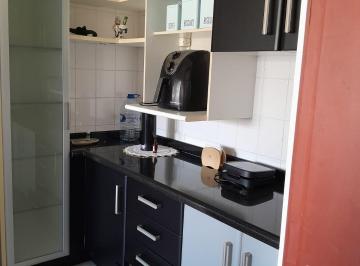img1 · Apartamento Mobiliado à Venda - Bairro Fazenda Itajaí