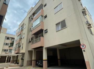 img1 · Apartamento Mobiliado à Venda - Bairro Fazenda Itajaí