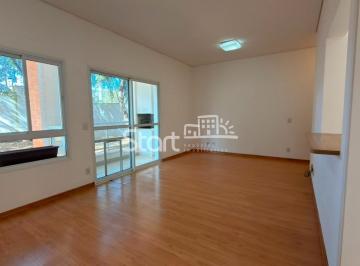 nome imagem · apartamento - Loteamento Residencial Vila Bella Dom Pedro - Campinas