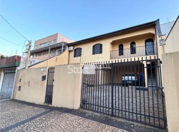 nome imagem · casa - Jardim Eulina - Campinas