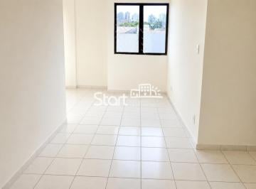 nome imagem · apartamento - Vila Itapura - Campinas
