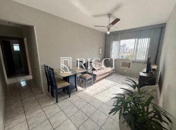 Apartamento à venda com 2 quartos e 2 banheiros no · Apartamento 2 Quartos à Venda na Aparecida, Santos