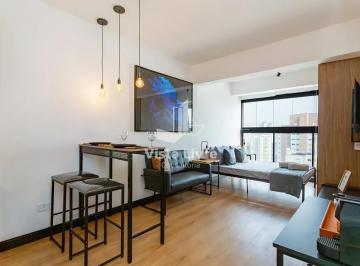Apartamento · 25m² · 1 Quarto · Studio à venda, Vila Pompéia, São Paulo, SP