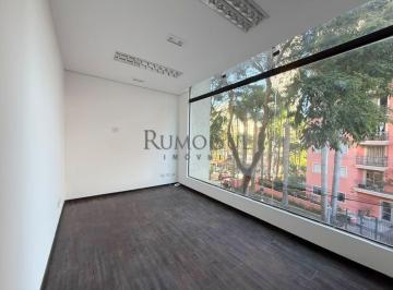 Comercial · 12m² · Comercial para aluguel - no Jardim Marajoara