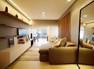 Apartamento · 105m² · 3 Quartos · 2 Vagas · Apartamento à venda, Pinheiros, São Paulo, SP