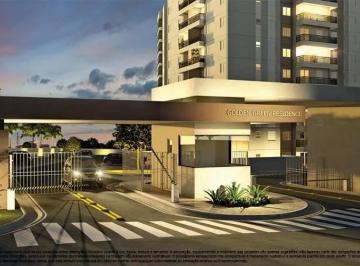 Apartamento · 90m² · 3 Quartos · 2 Vagas · Apartamento para venda, 3 quarto(s), Despraiado, Cuiabá