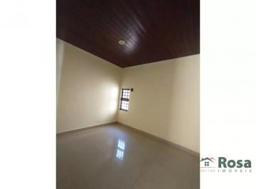 FOTO · Casa para venda JARDIM IMPERIAL VÁRZEA GRANDE