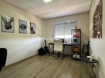Apartamento · 87m² · 3 Quartos · 2 Vagas · Lindo apartamento 3 quartos 1 suíte no Dreams Residencial em Paulínia, SP