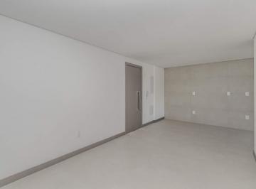 Apartamento · 56m² · 2 Quartos · 1 Vaga · Apartamento à venda na Praia Brava em Itajaí.
