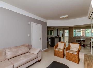 Apartamento · 161m² · 3 Quartos · 2 Vagas · Apartamento Diferenciado à venda em Balneário Camboriú