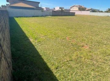 img0 · Terreno em condomínio à venda , 700 m² - Cravinhos