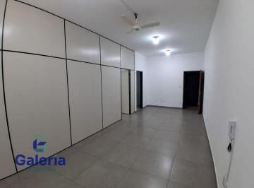 img0 · Sala comercial para alugar, 60m² - Jardim Anhanguera