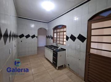 img0 · Casa residencial com 2 quartos, 123m² - Vila Mariana