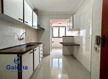 img0 · Apartamento 2 quartos 66,00m² à venda Nova Ribeirânia Eibeirão Preto SP