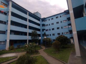 i1.jpg · Vendes um um Belo Apto no Valo Velho, Captado em 22/07/2026
