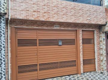 i1.jpg · VENDE-SE UMA CASA FORMOSA COM ESCRITURA CAPTADA: 23/07/2026