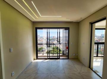 Apartamento de 2 quartos, São Paulo · Apartamento à Venda - Jardim do Lago, 2 Quartos, 40 m2
