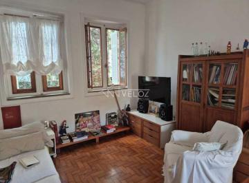 Apartamento · 67m² · 2 Quartos · Apartamento : / Residencial / Cosme Velho