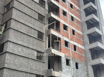 Apartamento · 50m² · 2 Quartos · 1 Vaga · Apartamento para venda em obras, previsão de término julho de 2027, Cidade Líder