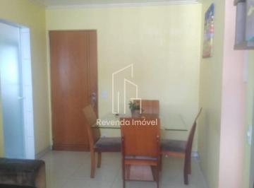 Apartamento · 55m² · 2 Quartos · 1 Vaga · Excelente Apartamento de 2 Quartos em Cangaíba, São Paulo - 55m² - Vaga de Garag