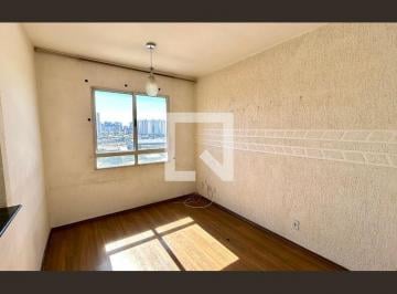 Apartamento · 48m² · 2 Quartos · 1 Vaga · Apartamento à Venda - Vila Augusta, 2 Quartos, 48 m² - Guarulhos