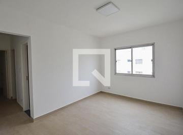 Apartamento · 70m² · 2 Quartos · 1 Vaga · Apartamento à Venda - Rudge Ramos, 2 Quartos, 70 m² - São Bernardo do Campo
