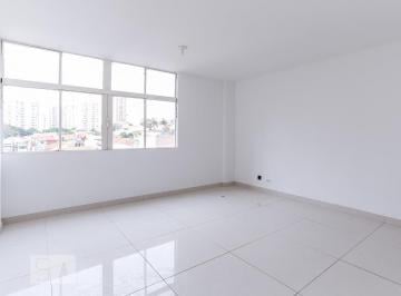 Apartamento · 51m² · 1 Quarto · Apartamento à Venda - Vila Leopoldina, 1 Quarto,  51 m² - São Paulo