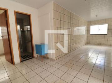 Casa · 170m² · 4 Quartos · 2 Vagas · Casa à Venda - Vila redenção, 4 Quartos, 170 m² - Goiânia