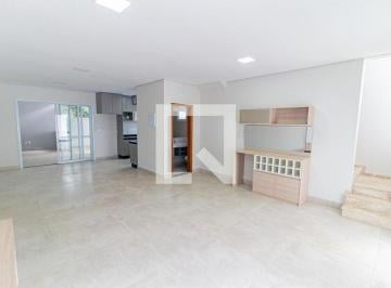 Casa · 200m² · 3 Quartos · 2 Vagas · Casa à Venda - Jardim Park Real, 3 Quartos,  200 m² - Indaiatuba