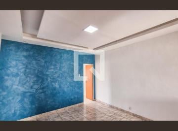 Apartamento · 80m² · 1 Quarto · 1 Vaga · Apartamento à Venda - Parada de Lucas, 1 Quarto, 80 m² - Rio de Janeiro