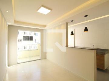 Apartamento · 50m² · 2 Quartos · 1 Vaga · Apartamento à Venda - Taquara, 2 Quartos, 50 m² - Rio de Janeiro