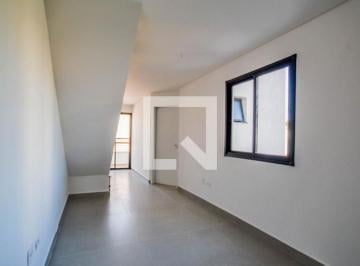 Apartamento · 96m² · 2 Quartos · 2 Vagas · Apartamento à Venda - Vila Leopoldina, 2 Quartos, 96 m² - Santo André