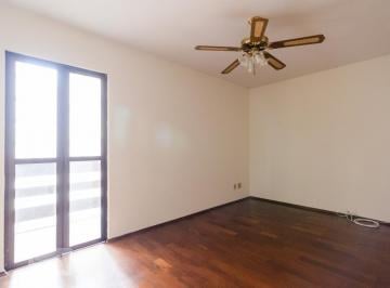 Apartamento · 70m² · 2 Quartos · 1 Vaga · Apartamento à Venda - Cambuí, 2 Quartos, 70 m² - Campinas