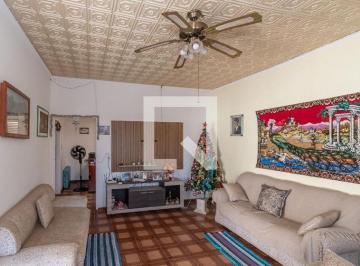 Casa · 250m² · 3 Quartos · 4 Vagas · Casa à Venda - Jardim Denadai, 3 Quartos, 250 m² - Sumaré