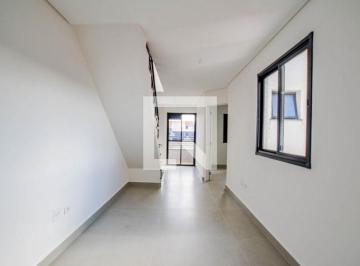 Apartamento · 95m² · 2 Quartos · 2 Vagas · Apartamento à Venda - Vila Leopoldina, 2 Quartos, 95 m² - Santo André