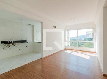 Apartamento · 80m² · 3 Quartos · 1 Vaga · Apartamento à Venda - Cavalhada, 3 Quartos,  80 m² - Porto Alegre