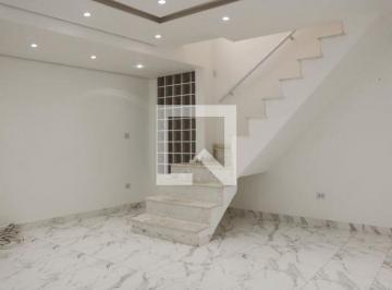 Casa · 230m² · 3 Quartos · 3 Vagas · Casa à Venda - Jardim Daysy, 3 Quartos,  230 m² - São Paulo