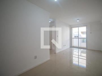 Apartamento · 60m² · 2 Quartos · 1 Vaga · Apartamento à Venda - Andaraí, 2 Quartos,  60 m² - Rio de Janeiro