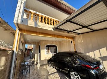 202607231620497139.jpeg · Casa para Venda em Itanhaém, Jardim Corumbá, 2 dormitórios, 2 banheiros, 2 vagas