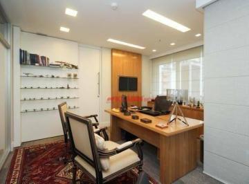 Photo 1 · Conjunto, 51 m² - venda por R$ 750.000,00 ou aluguel por R$ 6.286,28/mês - Moema
