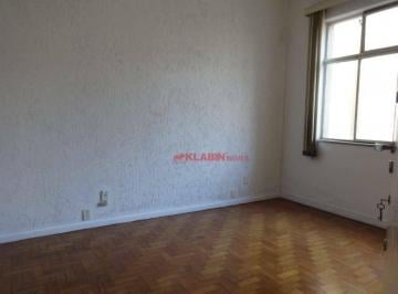 Comercial · 89m² · 1 Vaga · Sala comercial à venda, 89 m² por R$ 385.000 - Sé - São Paulo/SP