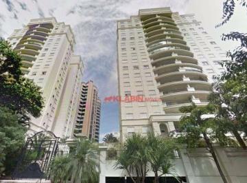 Apartamento · 122m² · 4 Quartos · 3 Vagas · Metro Perdizes/ 300 Metros