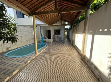 Casa de 3 quartos, Tamandaré · Casa à venda em Tamandaré com piscina | aprox. 420 m do mar