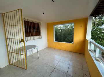 Casa de 3 quartos, Tamandaré · Casa à venda em Tamandaré com piscina